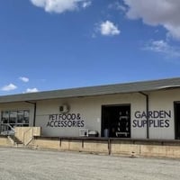 Established Pet Food Gardening Grain & Fodder Retail Business image