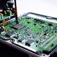 Automotive Electronics Repair Business in NSW with Huge Upscale image