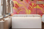 High Traffic Location | Premium Fashion Boutique For Sale |MAS222