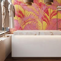 High Traffic Location | Premium Fashion Boutique For Sale |MAS222 image
