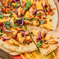 Pizza Shop * Tkg $6500pw * Clayton * 6 Nights Only * Short Hours * $138k(1604191) image