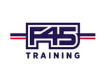 Thriving F45 Studio For Sale - Sunshine Coast QLD