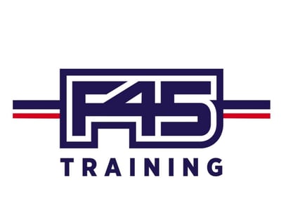 Thriving F45 Studio For Sale - Sunshine Coast QLD image