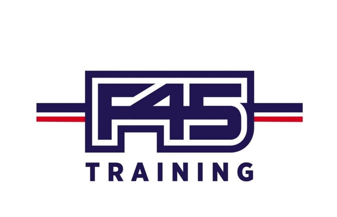 Thriving F45 Studio For Sale - Sunshine Coast QLD
