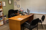 Trusted Professional Dietetic Service - Port Macquarie, NSW