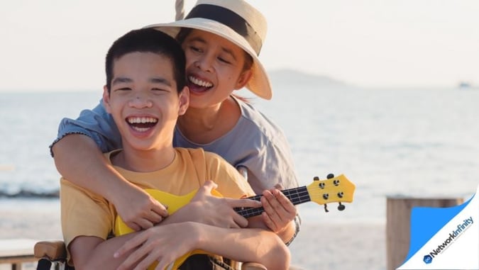 NDIS Business for Sale Gold Coast QLD - Registered Provider with 10 Participants