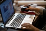 Established Profitable Social Media Marketing Agency - #5850