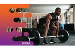 36050 - Profitable Strength & Conditioning Facility  Two Dynamic Spaces