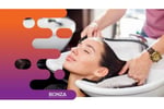 36052 Modern, Fully Equipped Hair Salon - High Traffic Location