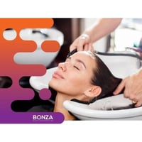 36052 Modern, Fully Equipped Hair Salon - High Traffic Location image