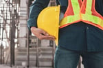 Specialised Equipment Hire Business | Eastern Seaboard Operations | $14M including Fleet