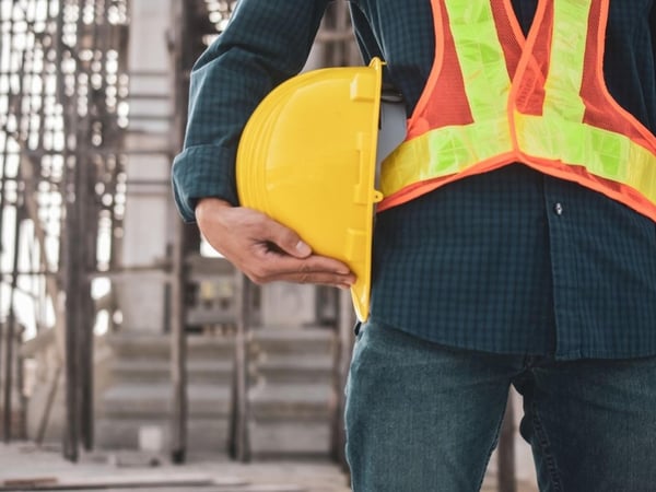 Specialised Equipment Hire Business | Eastern Seaboard Operations | $14M including Fleet