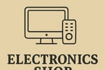 WANTED: Electronics Shop in Australia - Buyer Ready