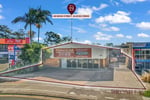 SCALABLE ESTABLISHED TRADEMARKED BUSINESS FOR SALE
