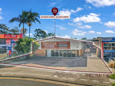 SCALABLE ESTABLISHED TRADEMARKED BUSINESS FOR SALE image