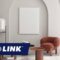 Established Beauty Studio with Strong Brand and Profitability image