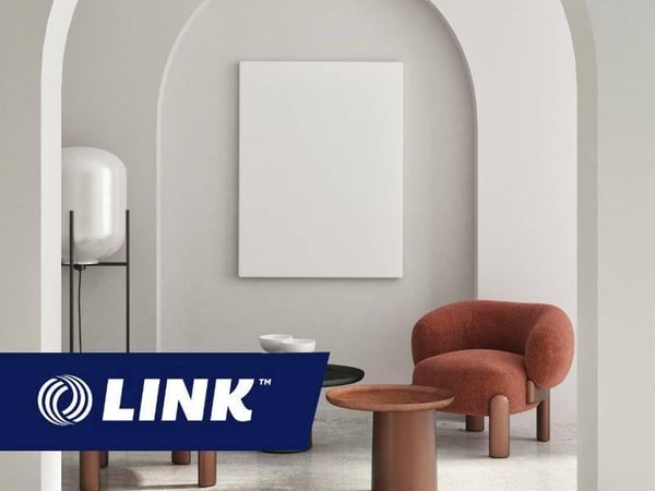 Established Beauty Studio with Strong Brand and Profitability