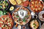 Merewether, Easy-to-Run Profitable Pizza Restaurant/Takeaway - Low Rent