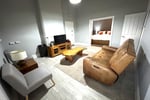 FREEHOLD - Commercial Hotel, Lockhart NSW - 1P0387