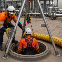 Shelf RTO - Ready to Go image