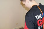 The Local Guys Carpet Cleaning Franchise for Sale - Prime Territories across Australia - Ongoing Support & Training - High Profit Margins - Strong Mar