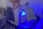 Cosmetic Injectables and Advanced Aesthetics Clinic - Taree, NSW