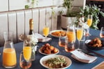 5 day Eastern Suburbs Bar Restaurant $40,000 pw