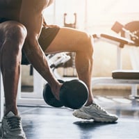 F45 Training Rochedale South image