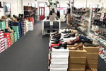 Independent Ladies Shoes Store, Wagga Wagga
