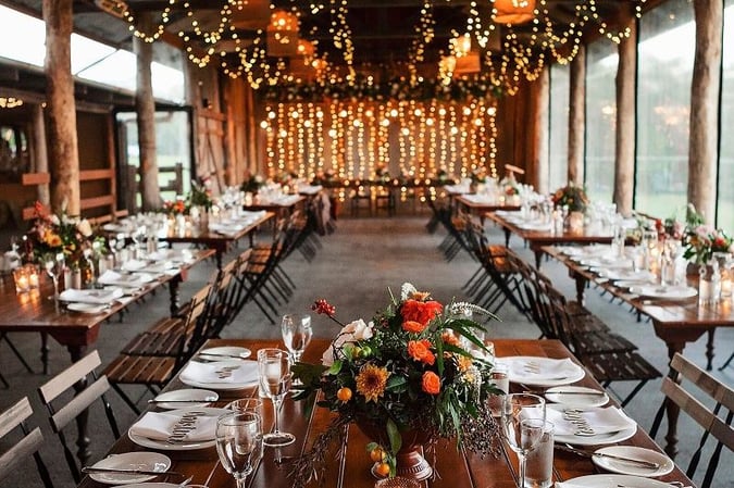 HISTORIC SUNSHINE COAST HINTERLAND BISTRO - FULLY LICENSED, PROFITABLE, AND POISED FOR GROWTH