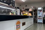Established Takeaway Cafe - Jamisontown, Penrith, NSW