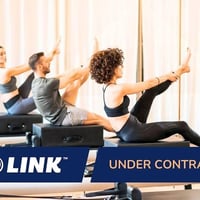 UNDER CONTRACT | Premium Pilates Studio on the Sunshine Coast image