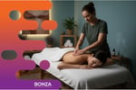 37278 Profitable Management-Led Massage Clinic