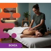 37278 Profitable Management-Led Massage Clinic image