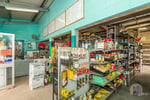 Thriving Business opportunity at Rosedale. (Freehold including Businesses)
