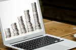 Acquisition Opportunity: Seeking Established Accounting & Bookkeeping Practices