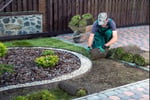 Landscaping Business -   Recurring Revenue + Strong Growth!