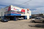 Kwik Kopy Strathpine Printing & Design Franchise for Sale