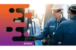 35431 Lucrative Fabrication & Manufacturing Business  Commercial Equipment