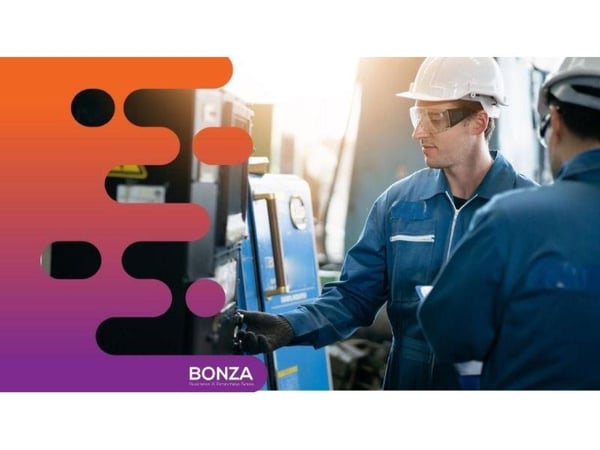 35431 Lucrative Fabrication & Manufacturing Business  Commercial Equipment