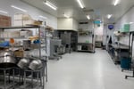 The Cheesecake Shop Orange (NSW) - Prime Business Opportunity on High Street