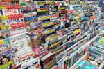 WELLINGTON POINT NEWSAGENCY FOR SALE $120,000 plus SAV