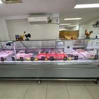 Business for sale - Established Butcher shop in prime street location - Western Sydney image