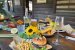 Business for sale! Historic Pub with Cottage and Campground in Taylors Arm, NSW