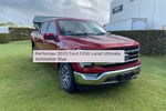 Motor Vehicle Conversion Expert and Service Provider