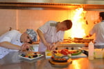 Specialised Commercial Services
