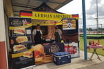 Established German Sausage Business for Sale