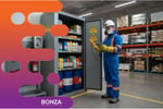 36724 Profitable Industrial Safety Equipment Sales & Service Business