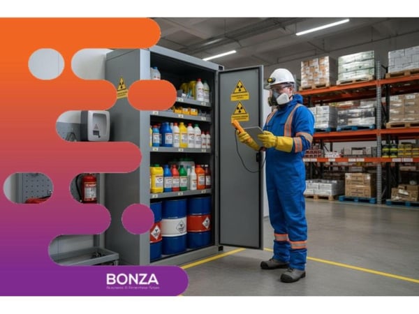 36724 Profitable Industrial Safety Equipment Sales & Service Business