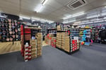 Profitable Sporting Goods Store  Fully Managed  North QLD